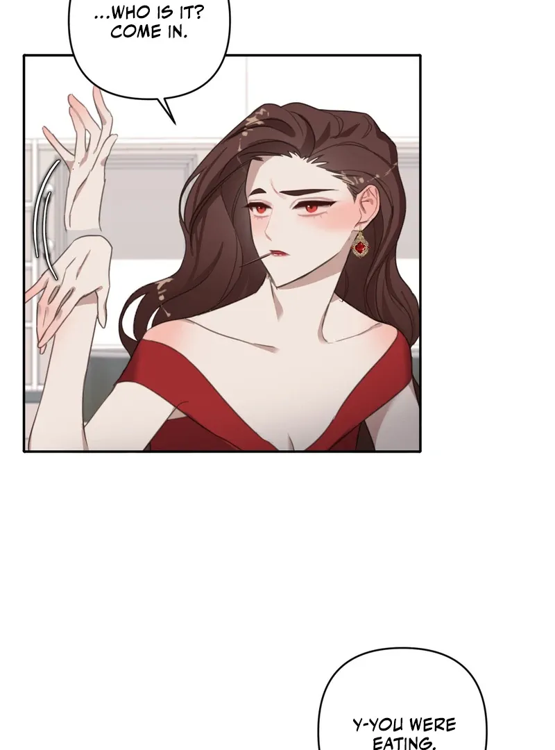 Read Crazy Psycho Tale chapter 1 image 54 on Lezhin