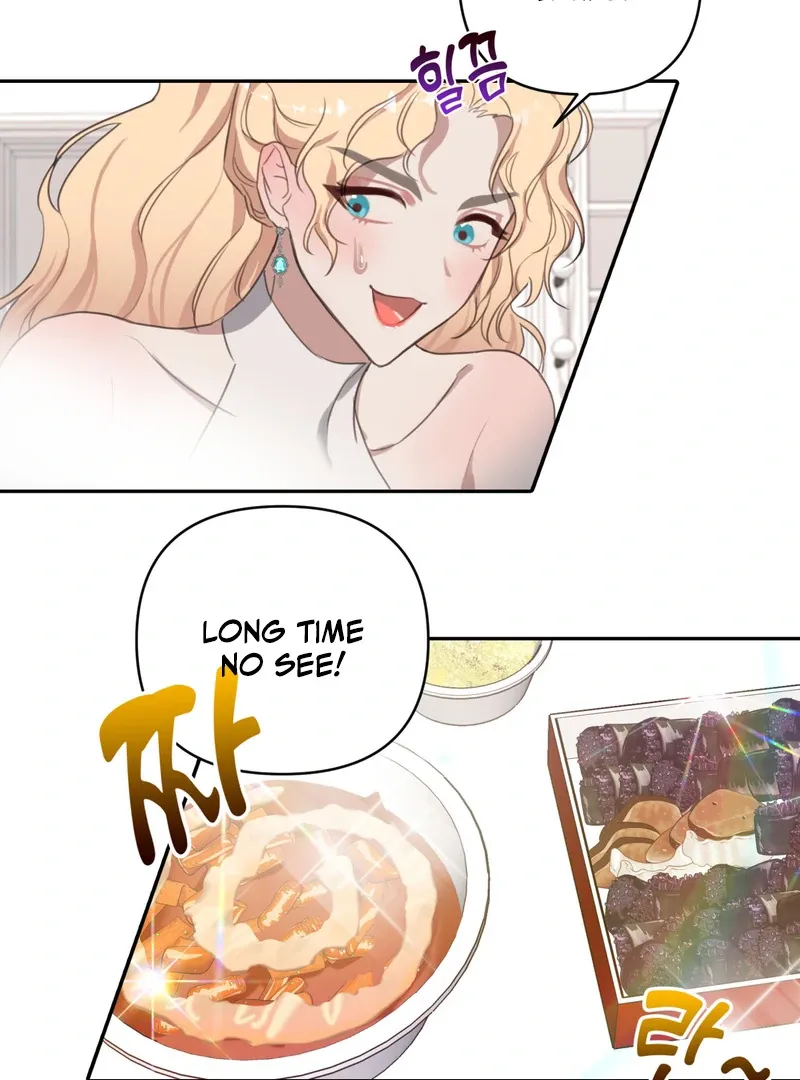 Read Crazy Psycho Tale chapter 1 image 55 on Lezhin