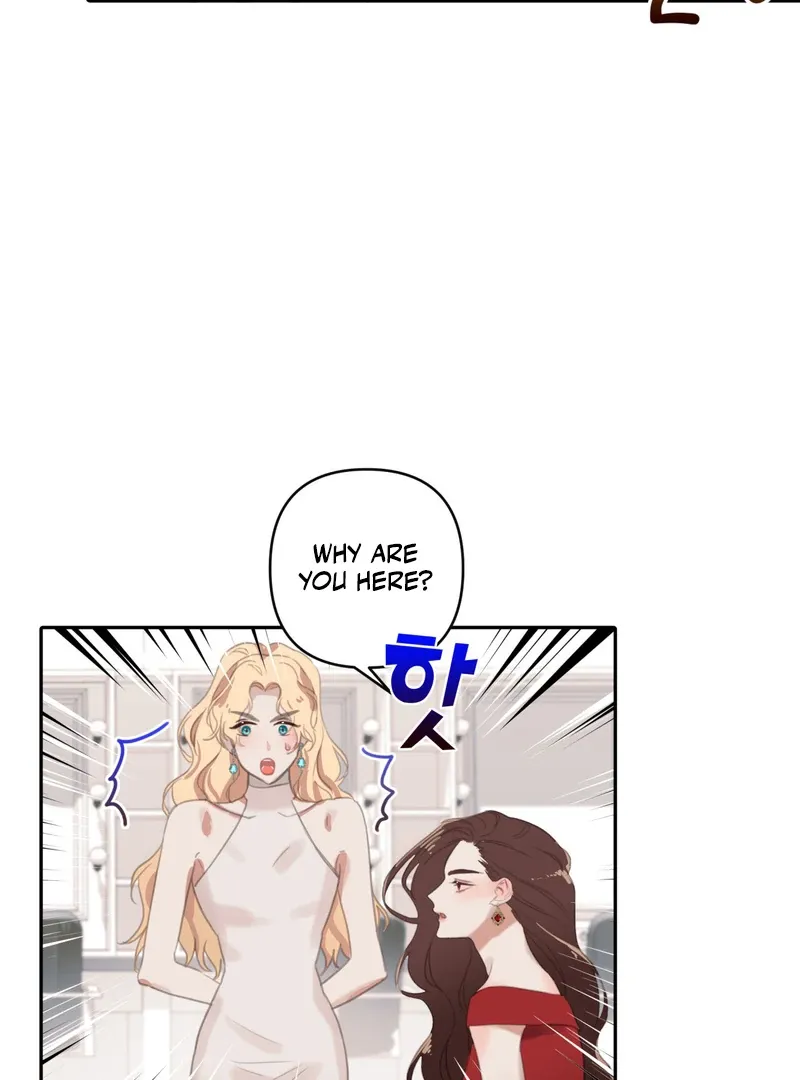 Read Crazy Psycho Tale chapter 1 image 56 on Lezhin