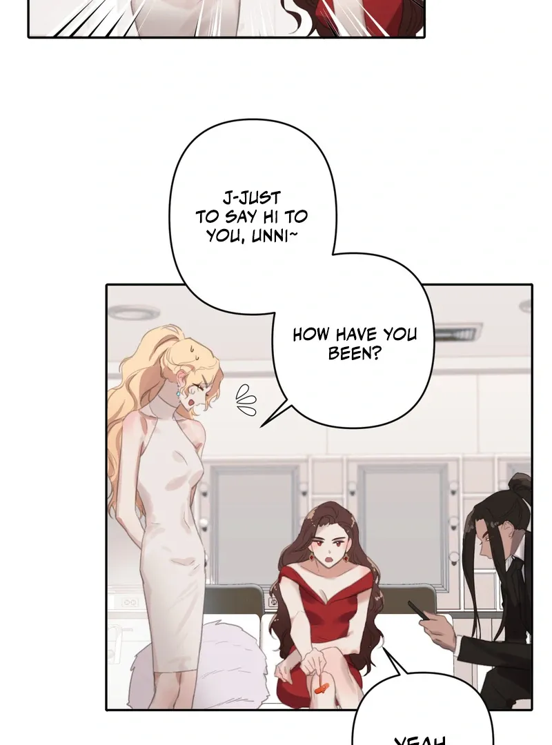 Read Crazy Psycho Tale chapter 1 image 57 on Lezhin