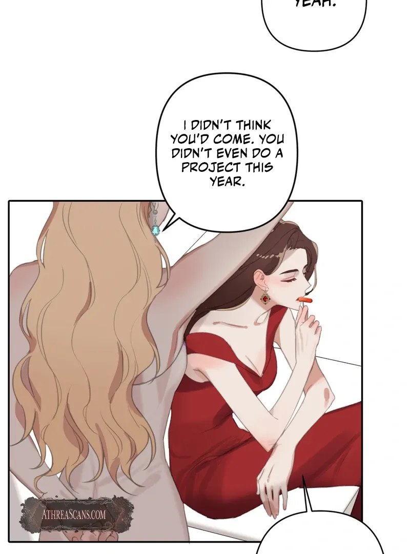 Read Crazy Psycho Tale chapter 1 image 58 on Lezhin