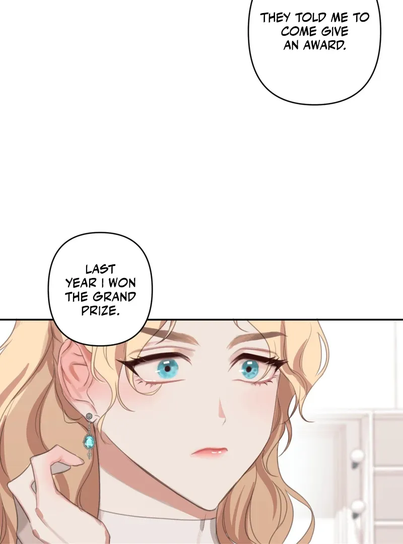 Read Crazy Psycho Tale chapter 1 image 59 on Lezhin