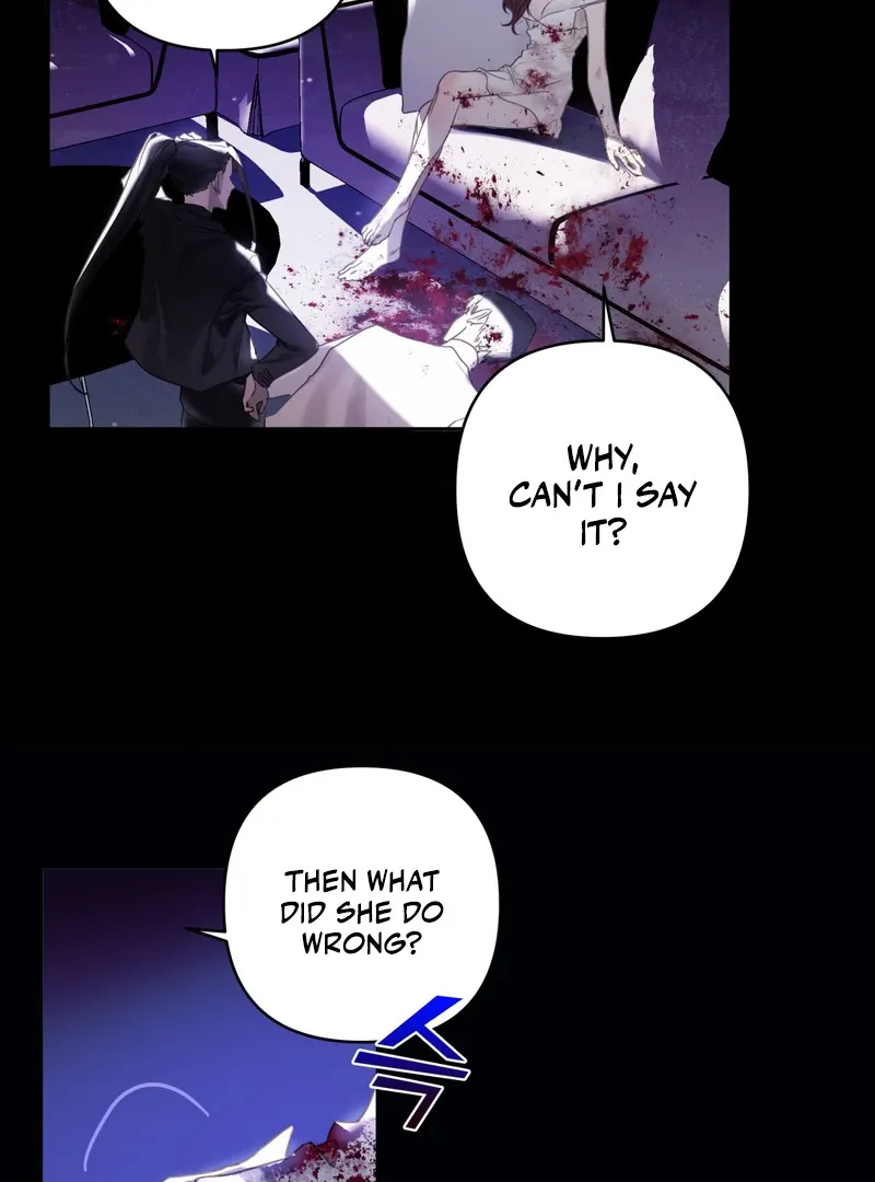 Read Crazy Psycho Tale chapter 1 image 6 on Lezhin