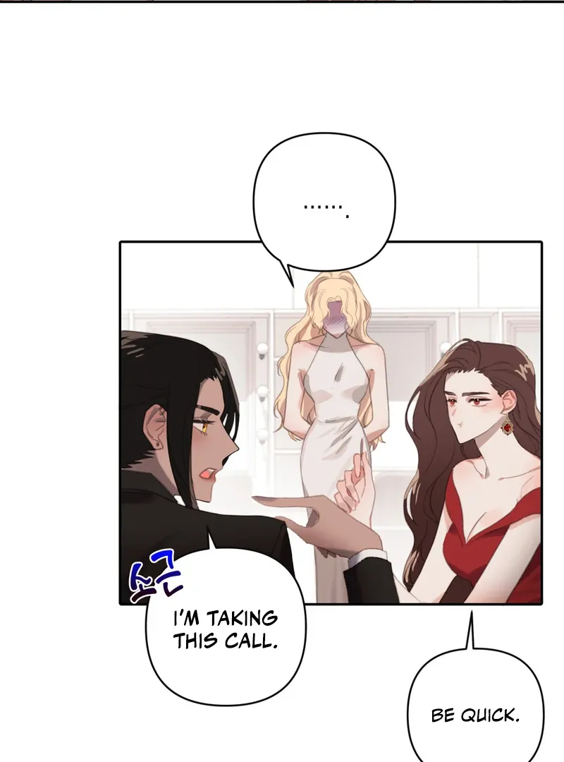 Read Crazy Psycho Tale chapter 1 image 60 on Lezhin