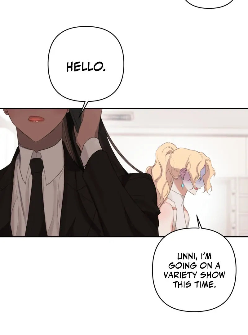 Read Crazy Psycho Tale chapter 1 image 61 on Lezhin