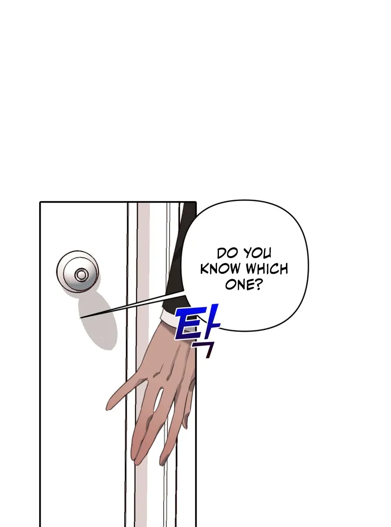 Read Crazy Psycho Tale chapter 1 image 62 on Lezhin