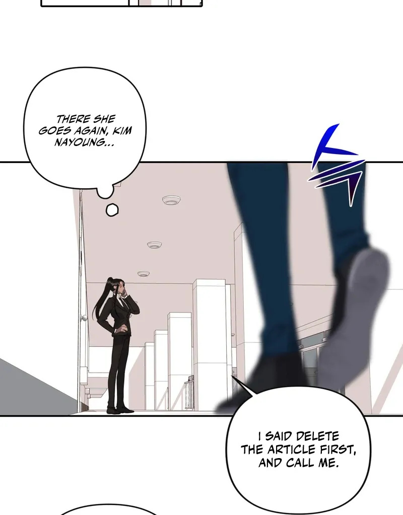 Read Crazy Psycho Tale chapter 1 image 63 on Lezhin