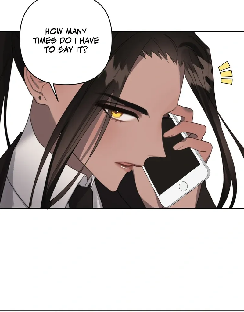 Read Crazy Psycho Tale chapter 1 image 64 on Lezhin