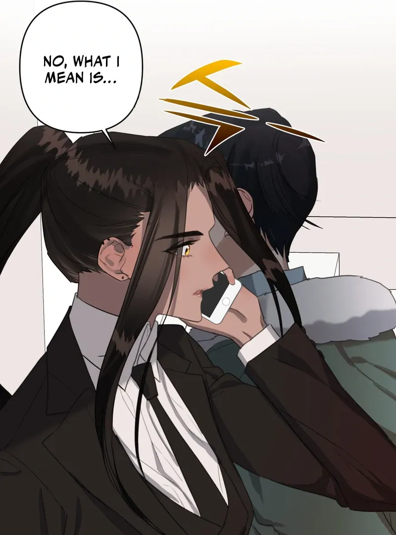 Read Crazy Psycho Tale chapter 1 image 65 on Lezhin