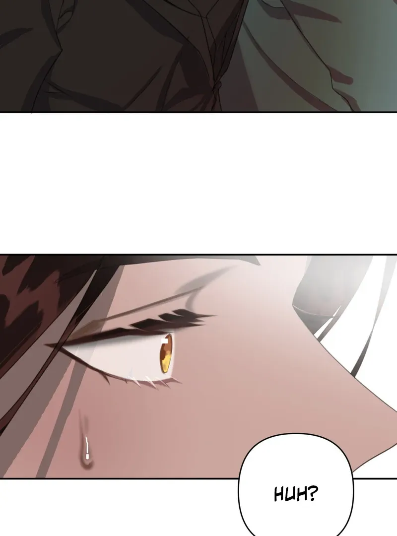 Read Crazy Psycho Tale chapter 1 image 66 on Lezhin