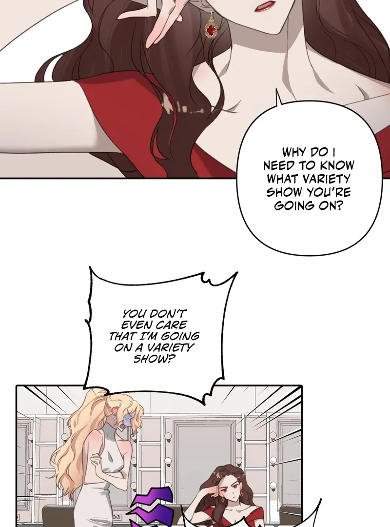 Read Crazy Psycho Tale chapter 1 image 68 on Lezhin