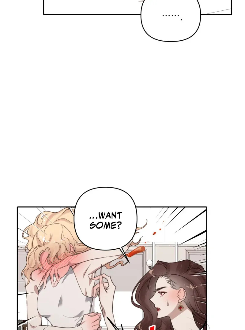 Read Crazy Psycho Tale chapter 1 image 70 on Lezhin