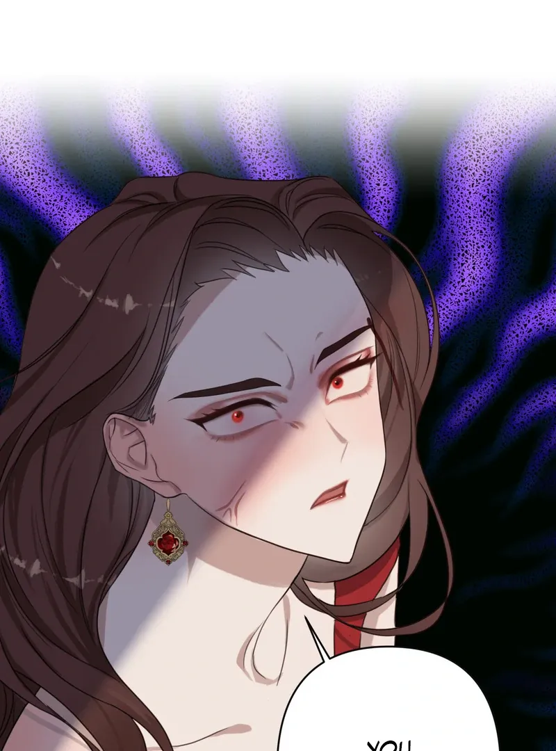 Read Crazy Psycho Tale chapter 1 image 73 on Lezhin