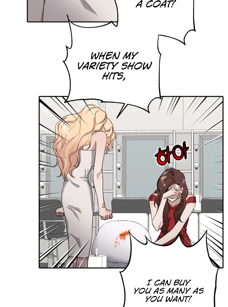 Read Crazy Psycho Tale chapter 1 image 75 on Lezhin