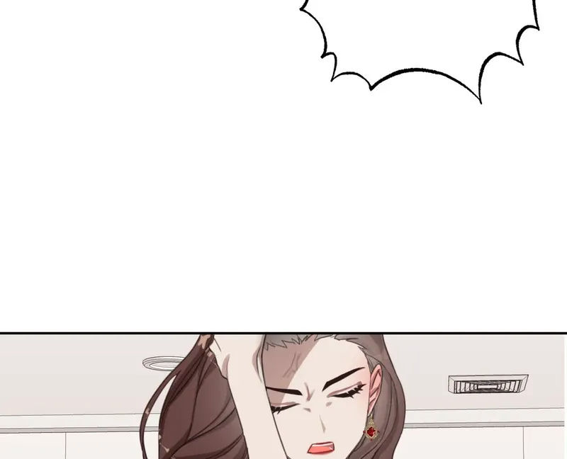 Read Crazy Psycho Tale chapter 1 image 76 on Lezhin