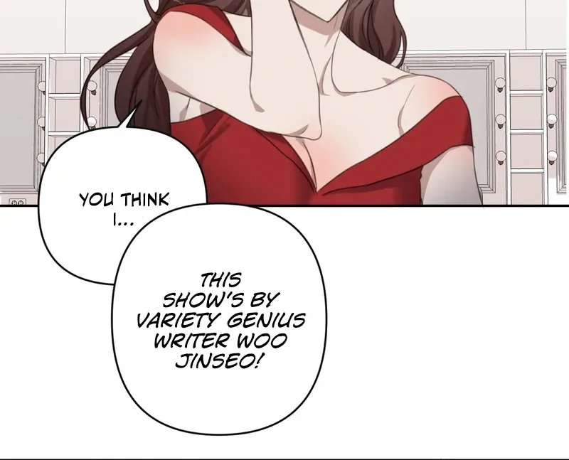 Read Crazy Psycho Tale chapter 1 image 77 on Lezhin