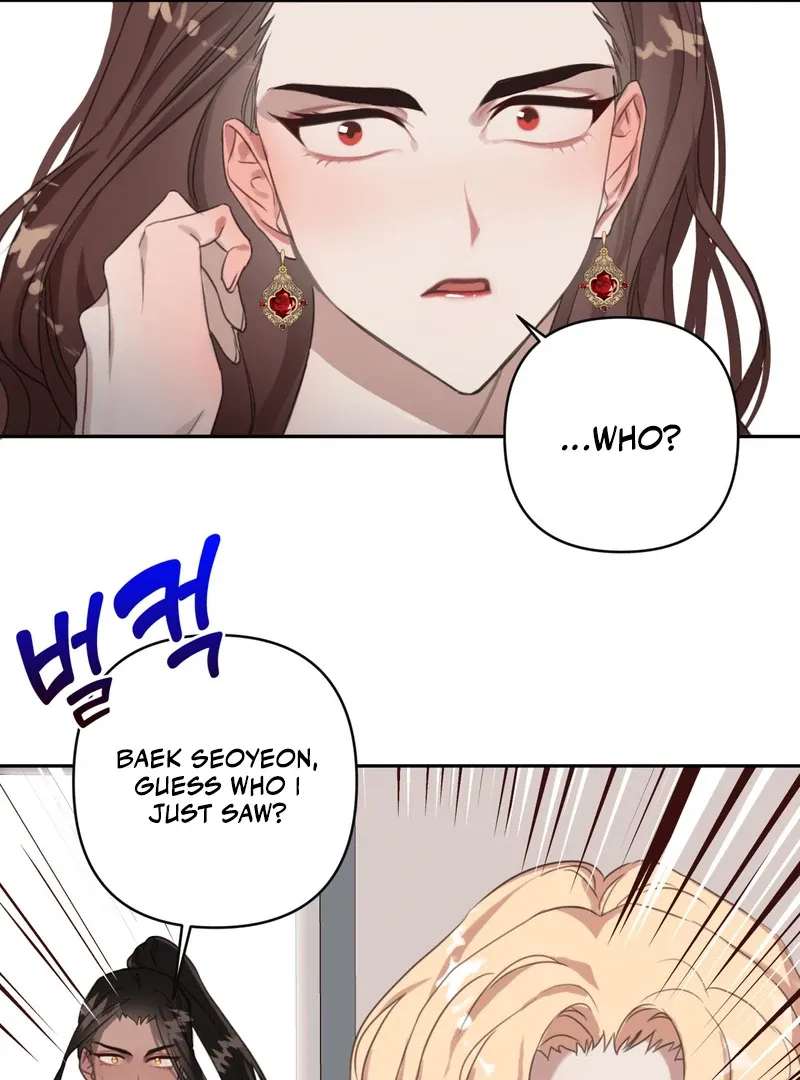 Read Crazy Psycho Tale chapter 1 image 78 on Lezhin