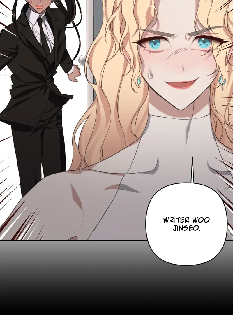 Read Crazy Psycho Tale chapter 1 image 79 on Lezhin
