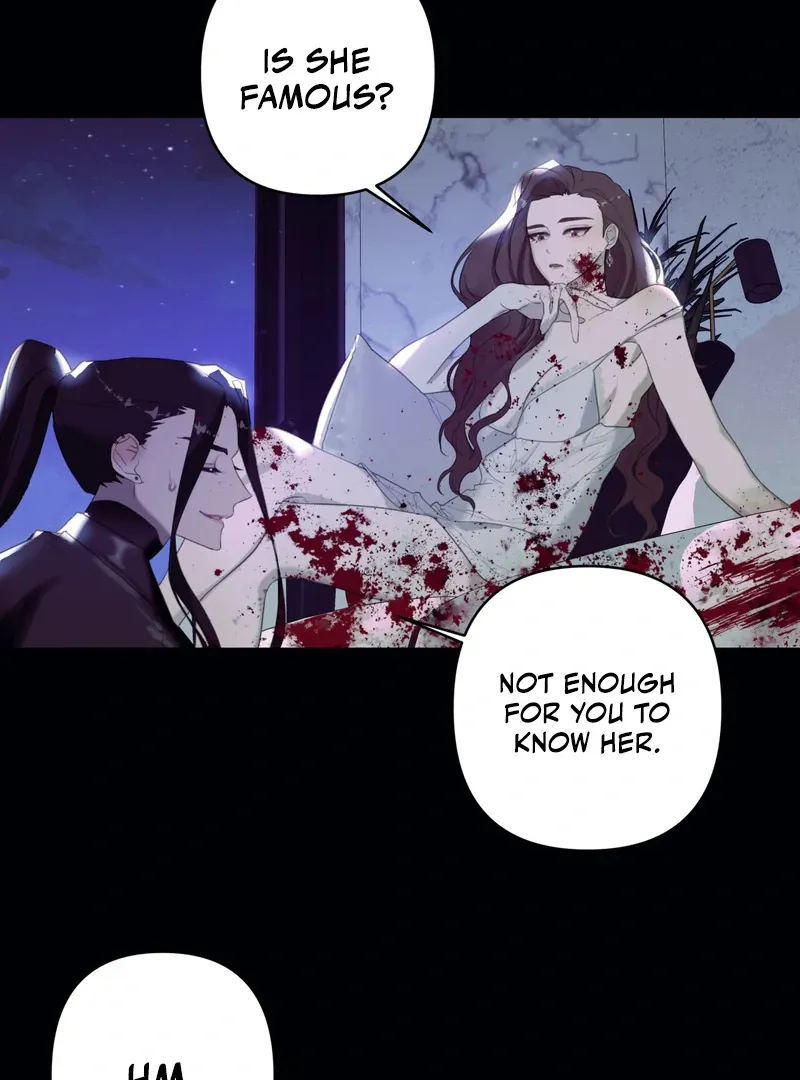 Read Crazy Psycho Tale chapter 1 image 8 on Lezhin