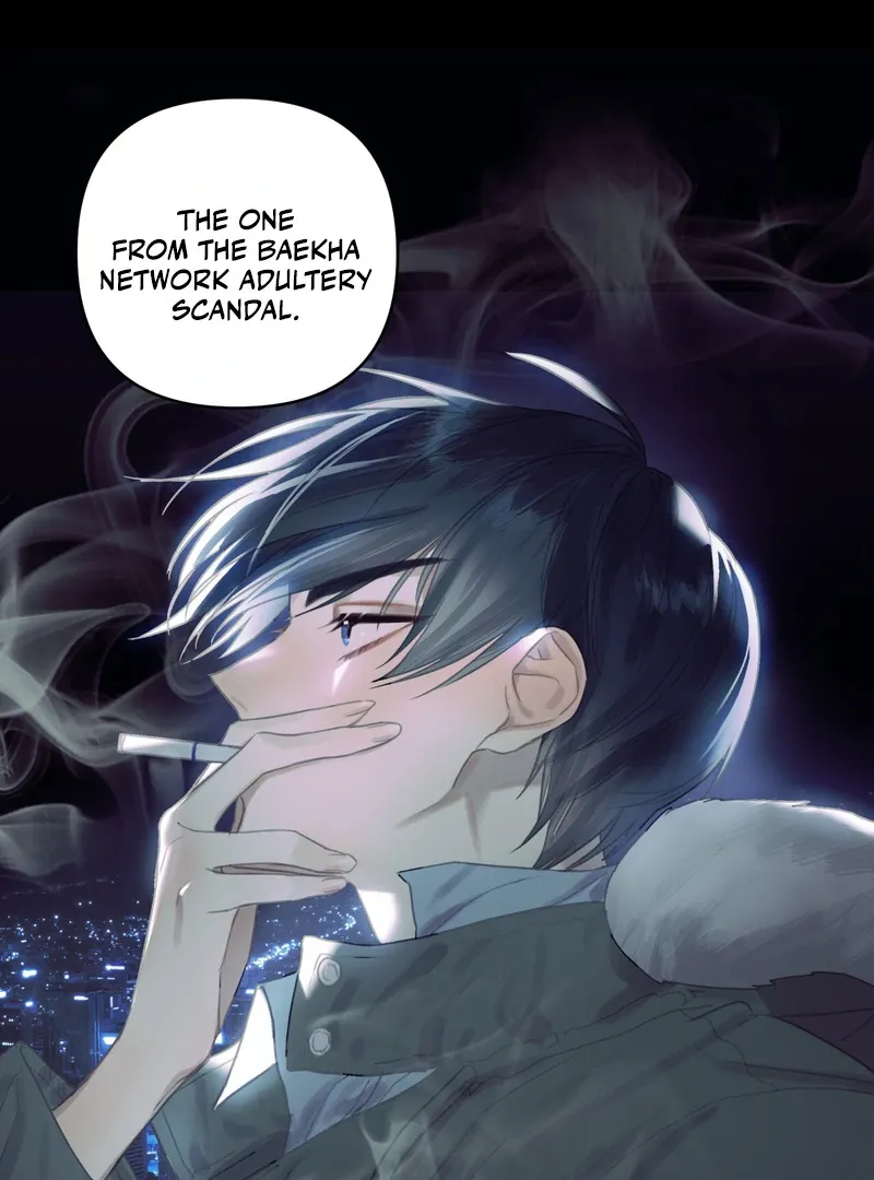 Read Crazy Psycho Tale chapter 1 image 80 on Lezhin