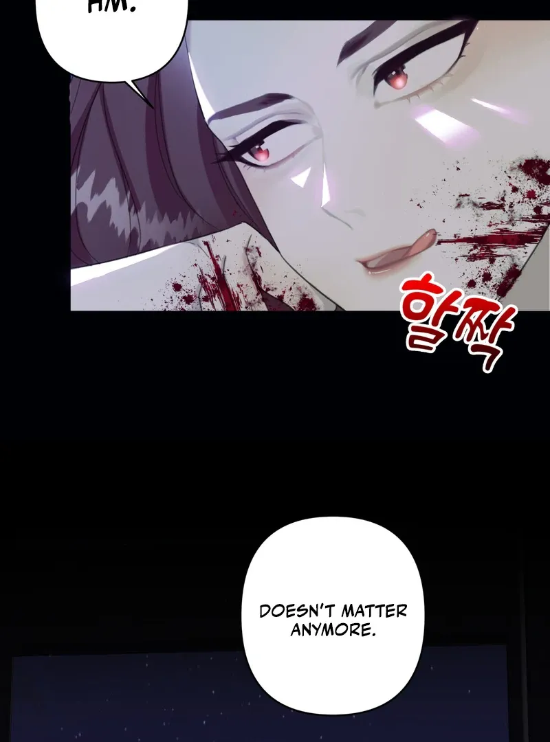 Read Crazy Psycho Tale chapter 1 image 9 on Lezhin