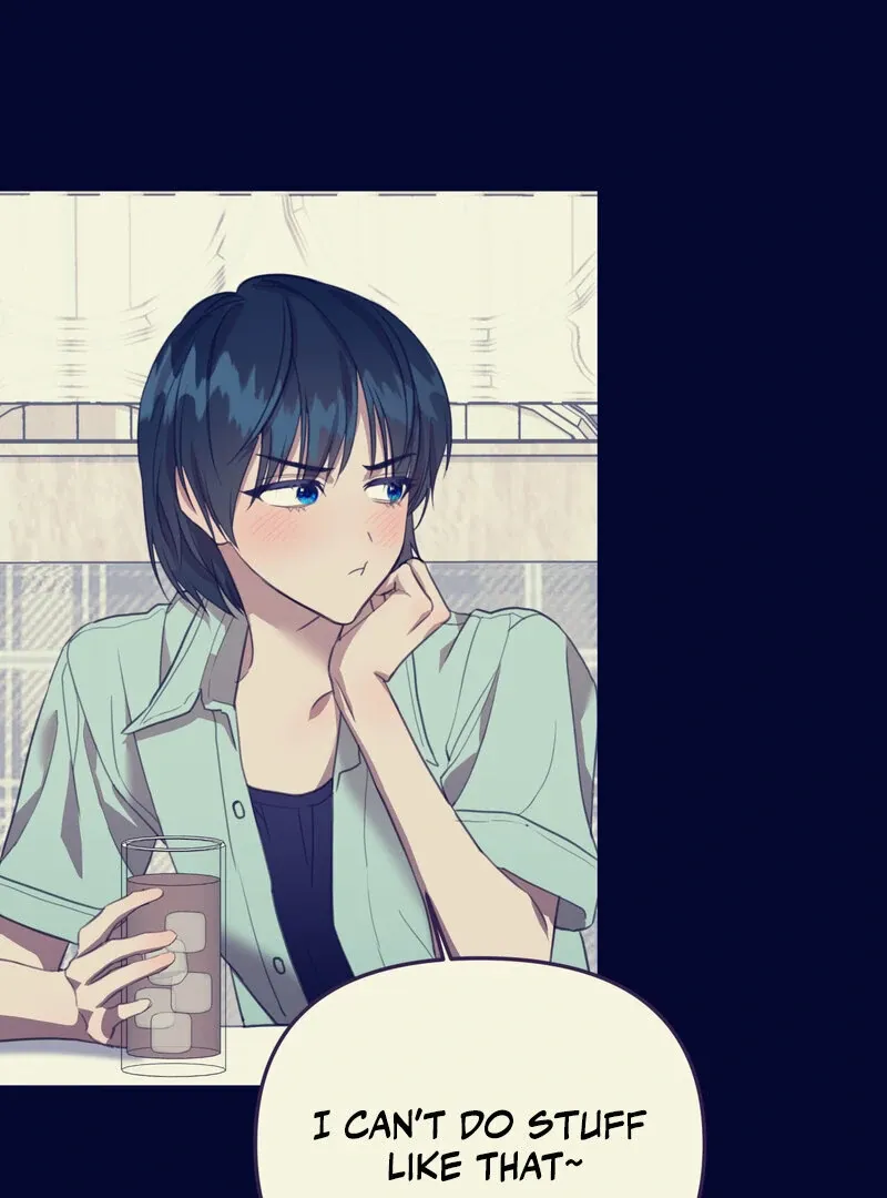Read Crazy Psycho Tale chapter 10 image 1 on Lezhin
