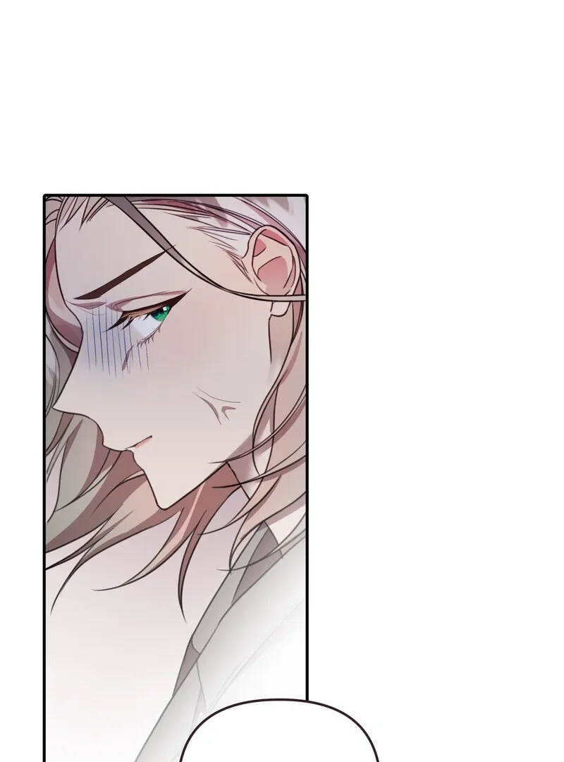Read Crazy Psycho Tale chapter 10 image 100 on Lezhin