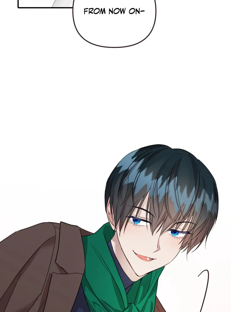 Read Crazy Psycho Tale chapter 10 image 101 on Lezhin