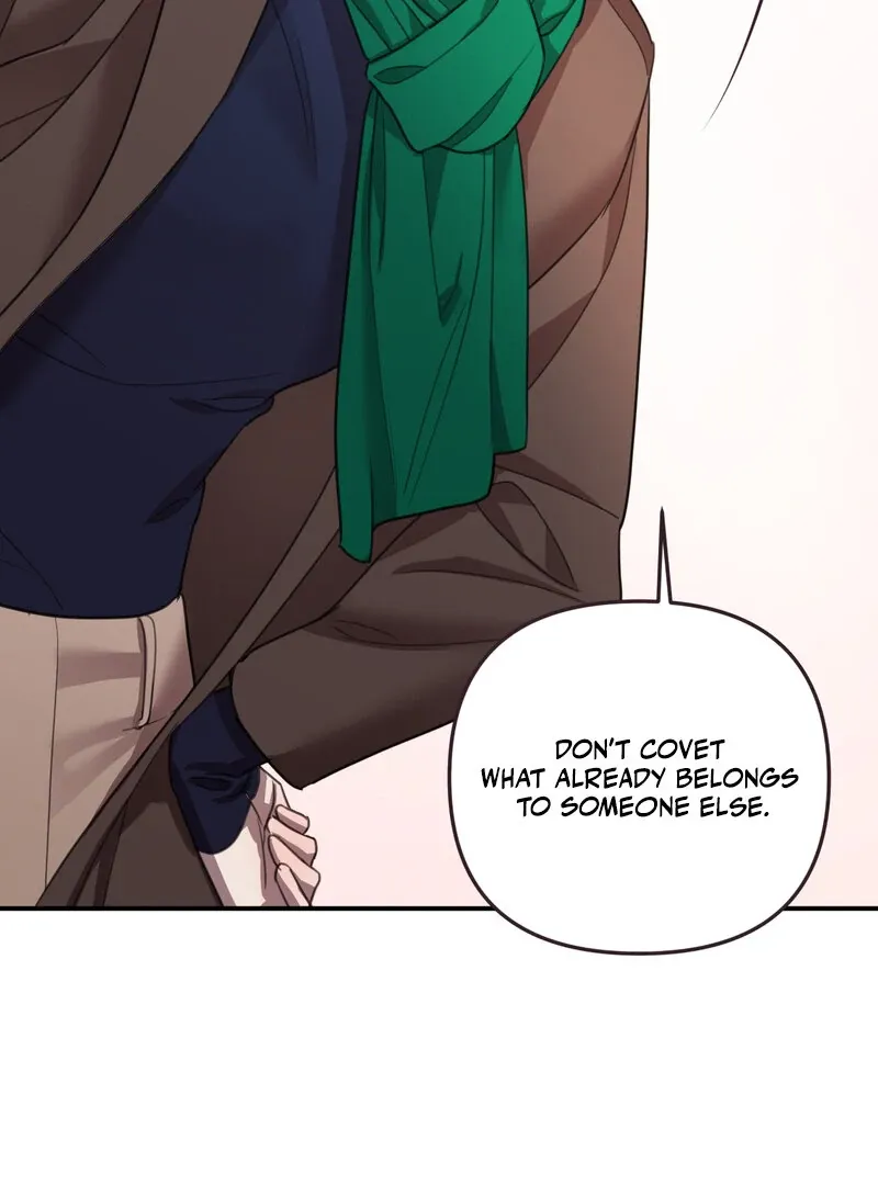 Read Crazy Psycho Tale chapter 10 image 102 on Lezhin
