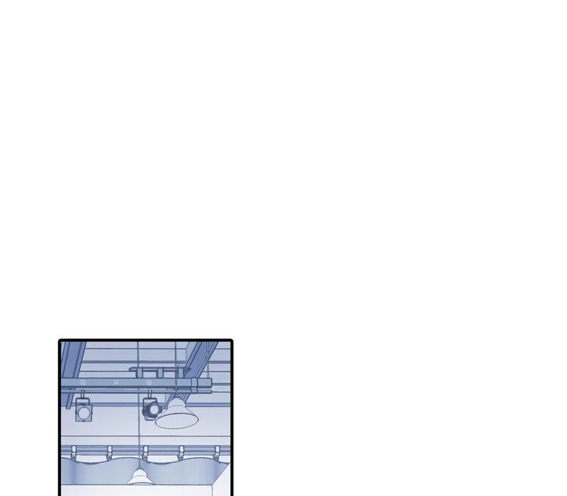 Read Crazy Psycho Tale chapter 10 image 11 on Lezhin