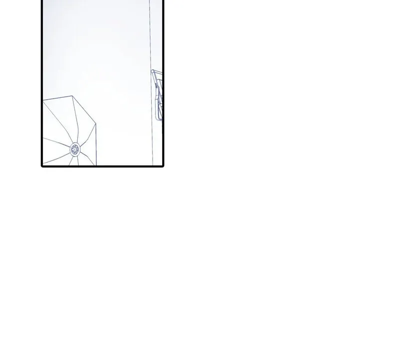 Read Crazy Psycho Tale chapter 10 image 12 on Lezhin