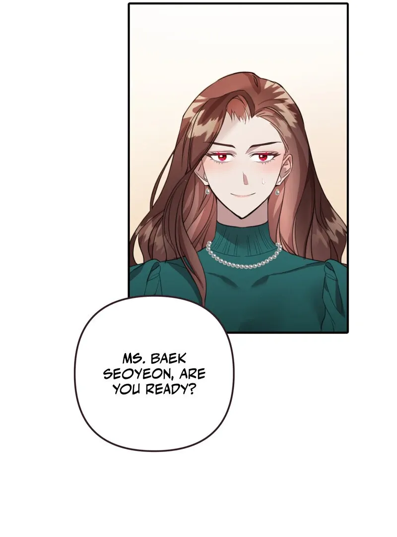Read Crazy Psycho Tale chapter 10 image 13 on Lezhin