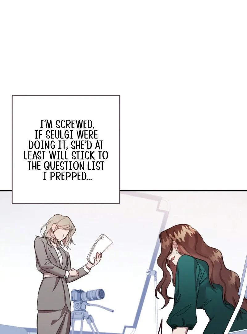 Read Crazy Psycho Tale chapter 10 image 14 on Lezhin