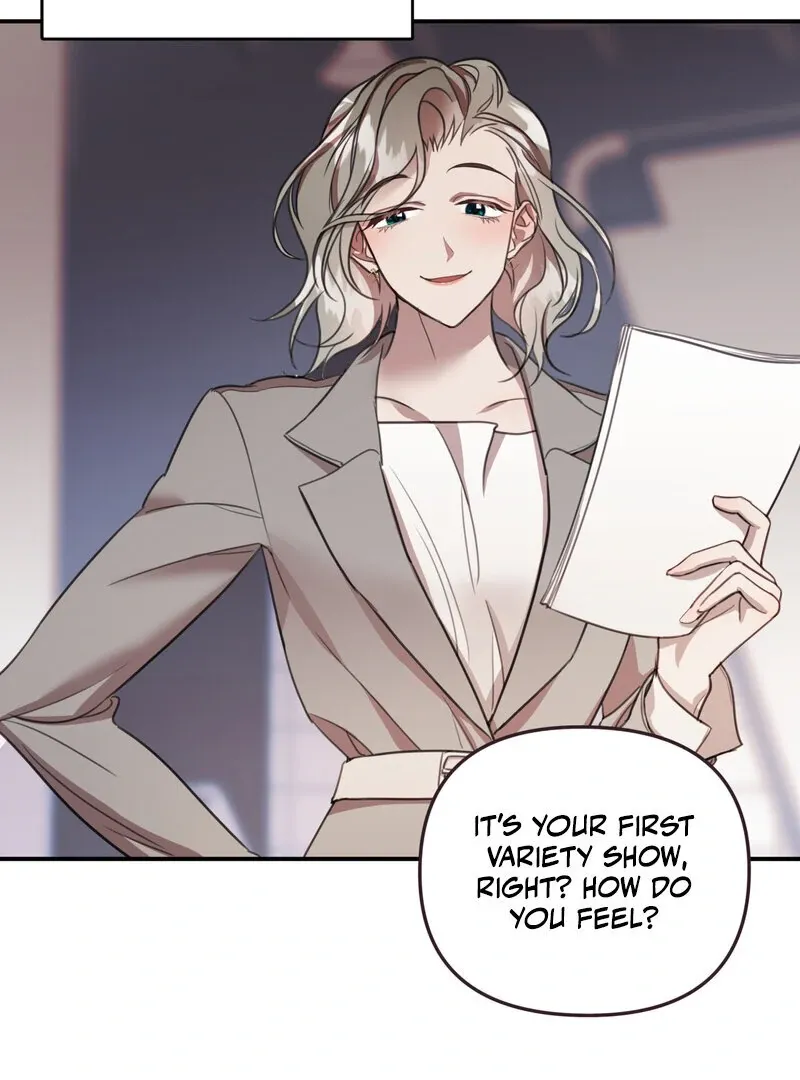 Read Crazy Psycho Tale chapter 10 image 16 on Lezhin