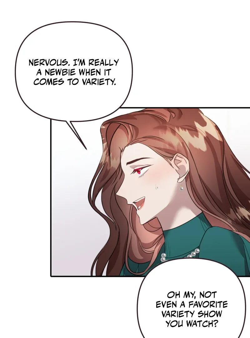 Read Crazy Psycho Tale chapter 10 image 17 on Lezhin