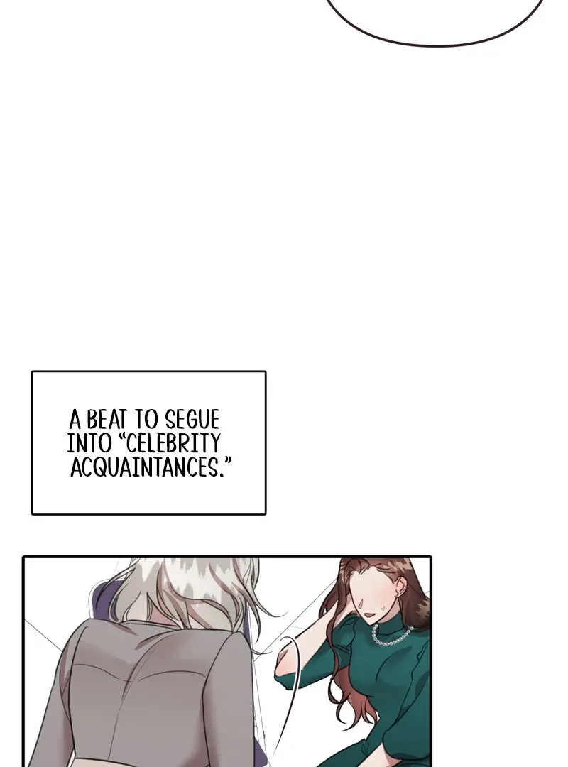 Read Crazy Psycho Tale chapter 10 image 18 on Lezhin