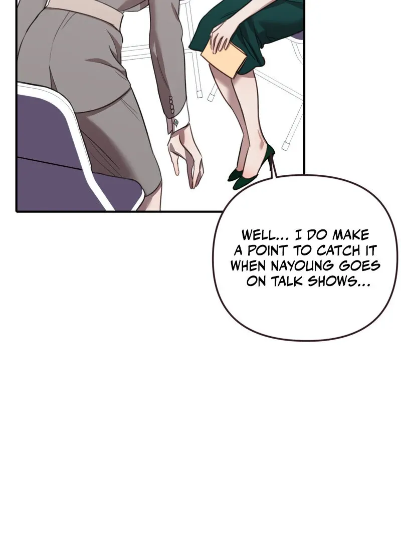 Read Crazy Psycho Tale chapter 10 image 19 on Lezhin