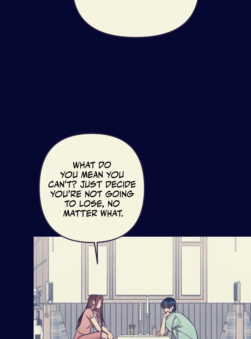 Read Crazy Psycho Tale chapter 10 image 2 on Lezhin