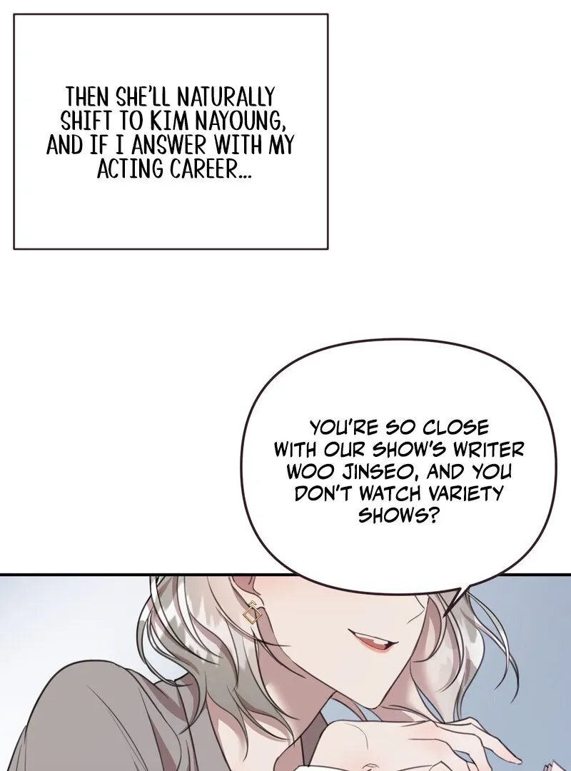 Read Crazy Psycho Tale chapter 10 image 20 on Lezhin
