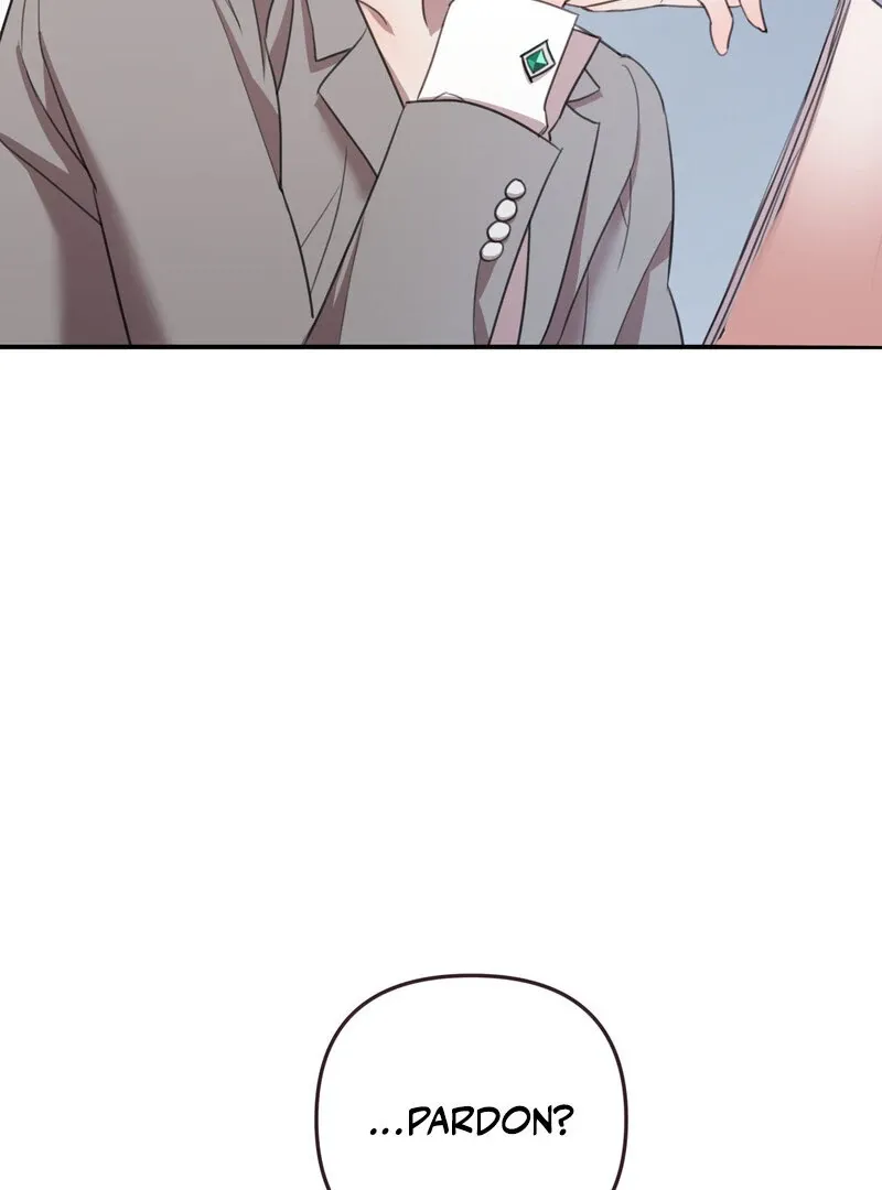 Read Crazy Psycho Tale chapter 10 image 21 on Lezhin