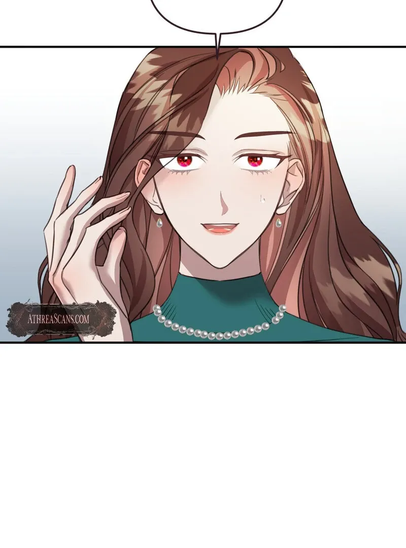 Read Crazy Psycho Tale chapter 10 image 22 on Lezhin