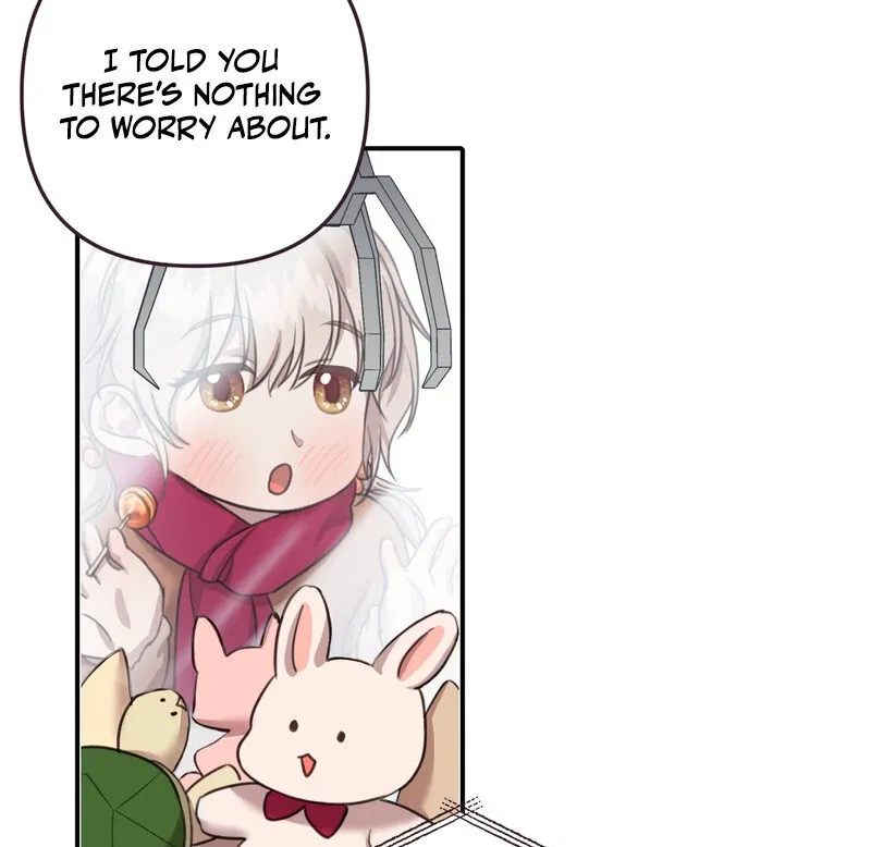 Read Crazy Psycho Tale chapter 10 image 24 on Lezhin