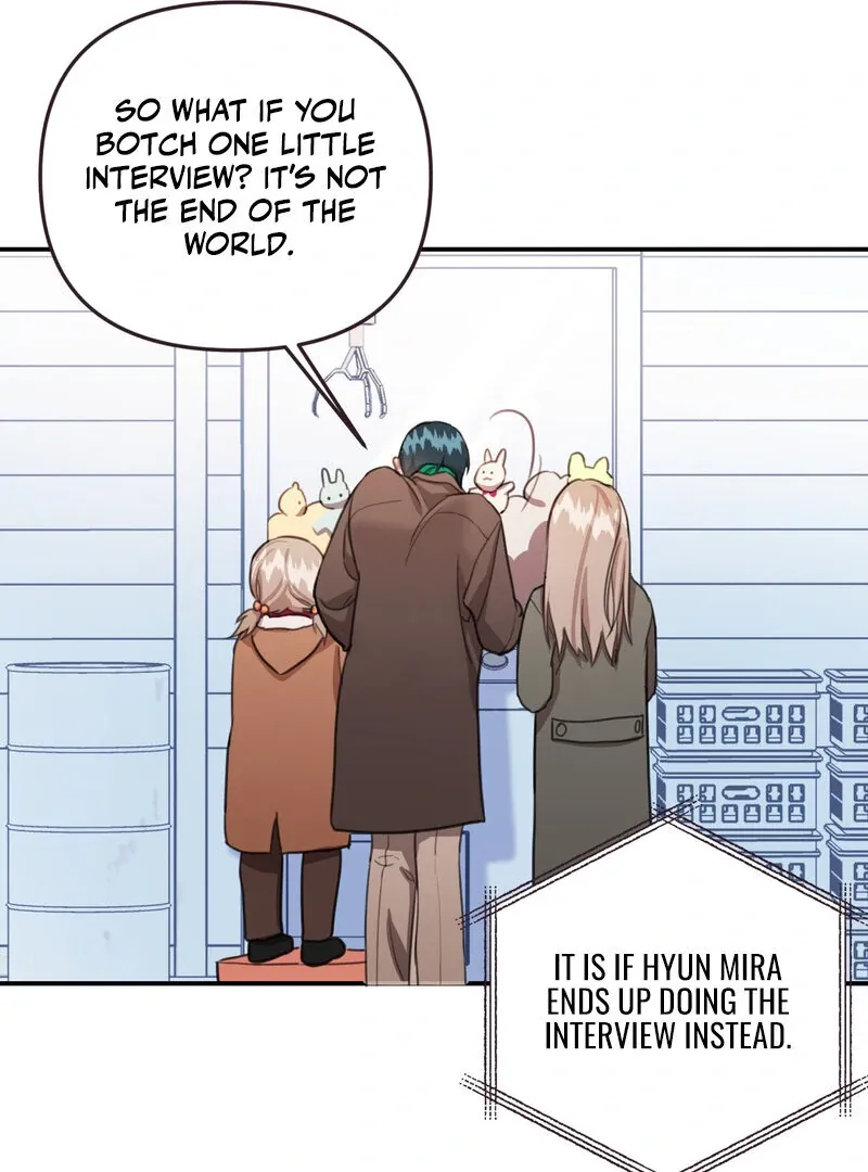 Read Crazy Psycho Tale chapter 10 image 26 on Lezhin