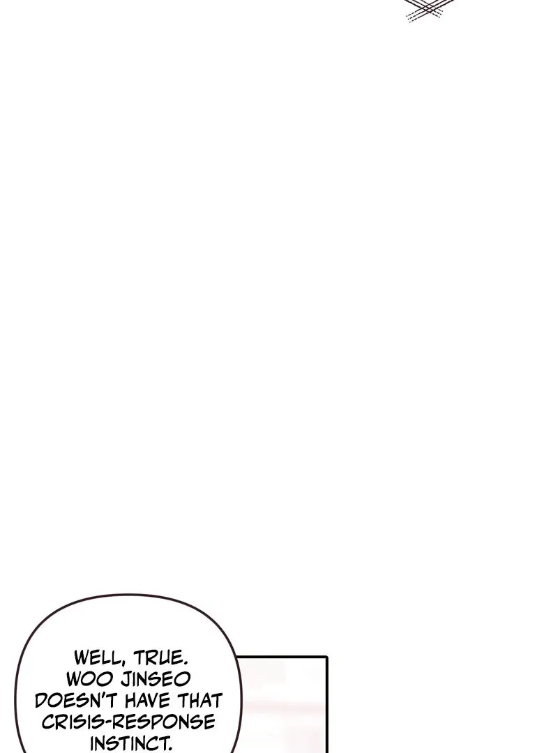 Read Crazy Psycho Tale chapter 10 image 27 on Lezhin