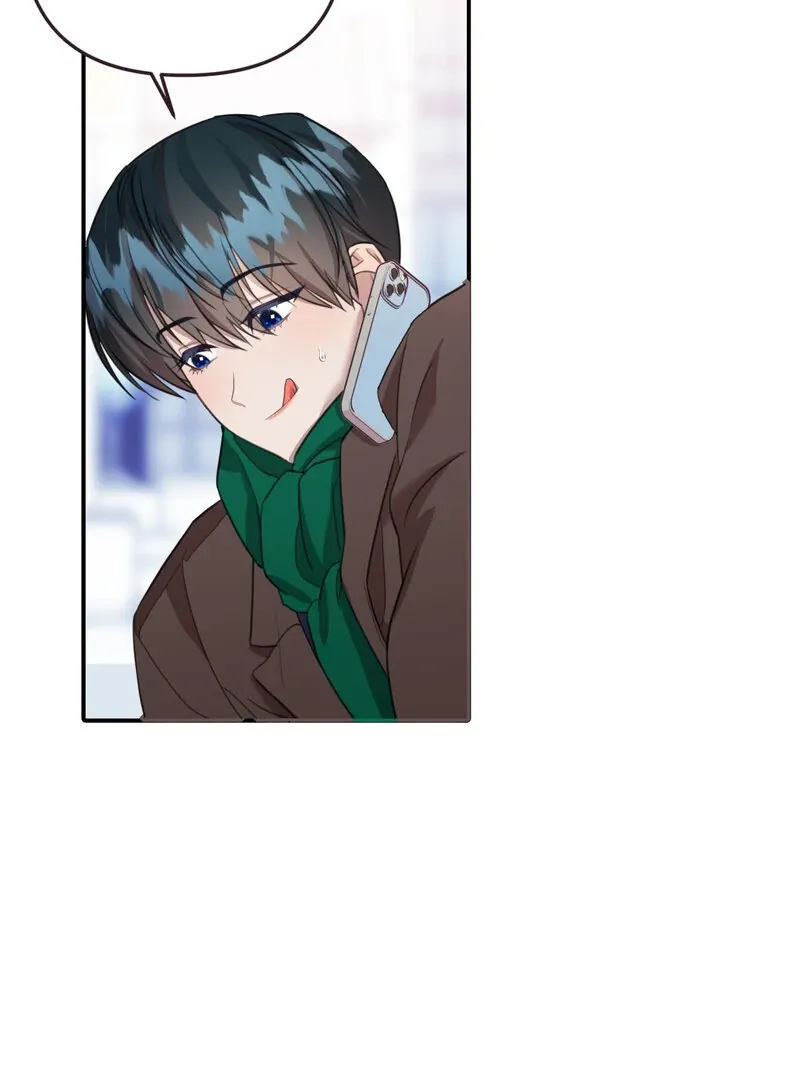 Read Crazy Psycho Tale chapter 10 image 28 on Lezhin