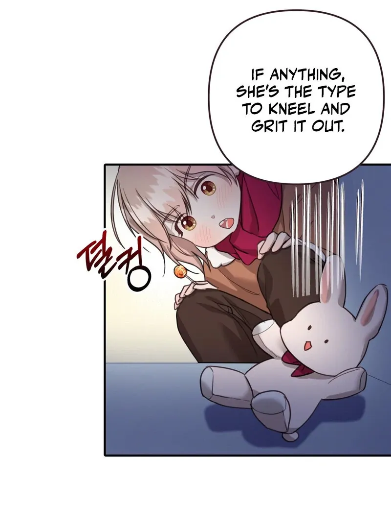 Read Crazy Psycho Tale chapter 10 image 29 on Lezhin