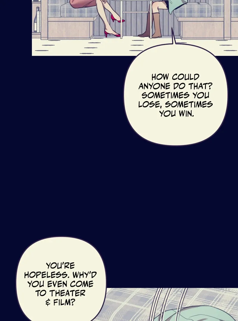 Read Crazy Psycho Tale chapter 10 image 3 on Lezhin