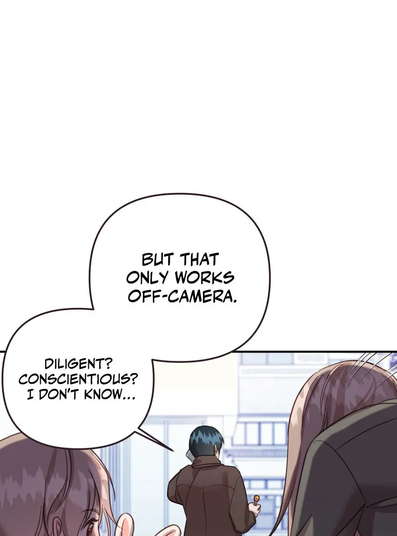 Read Crazy Psycho Tale chapter 10 image 30 on Lezhin