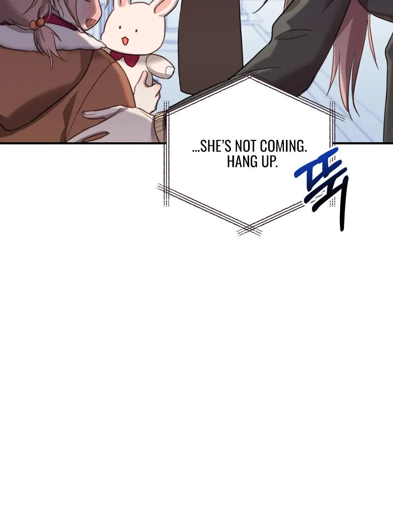 Read Crazy Psycho Tale chapter 10 image 31 on Lezhin