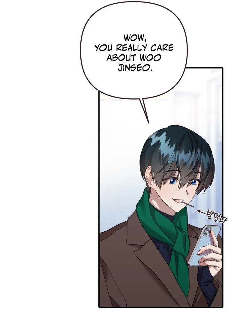 Read Crazy Psycho Tale chapter 10 image 32 on Lezhin